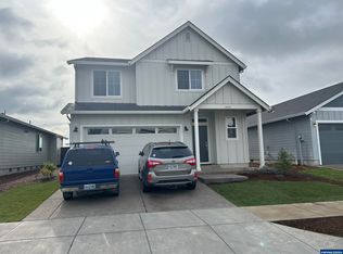 1434 Nolan Ave SE, Albany, OR