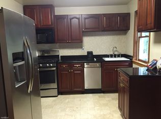 462 W 263rd St, Bronx, NY 10471