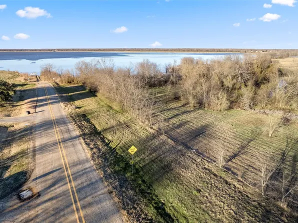 1850 Airport Rd, Sulphur Springs, TX 75482