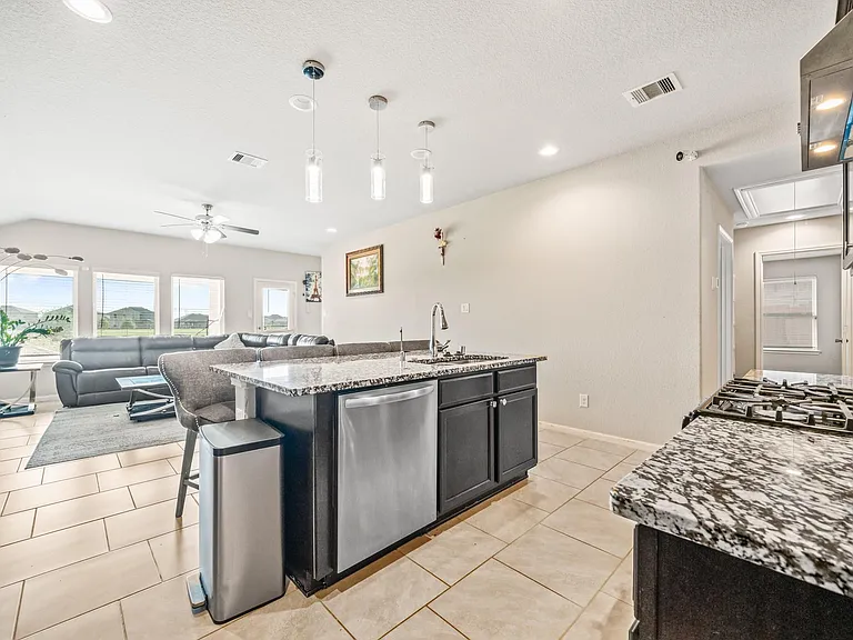7326 Barrington Ridge Ln — Photo 12