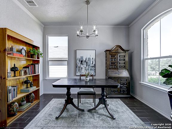 4th image of 626 Kate Schenck Ave