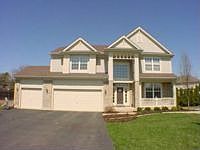 2nd image of 2709 Castle Ln