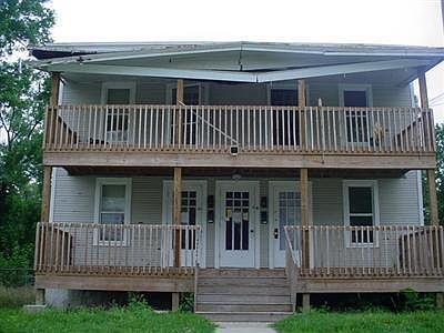 1st image of 6430 Sherman Ave