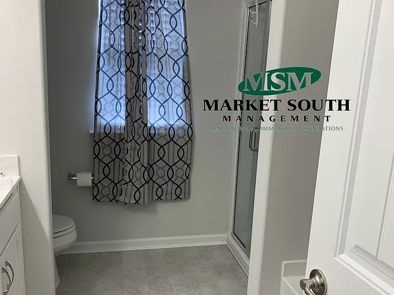 34 Pomona Cir — Photo 5