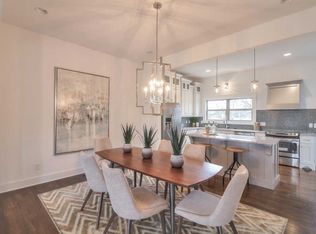 1709 3rd Ave N, Nashville, TN 37208
