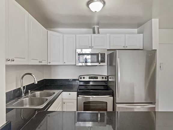 5th image of 425 S Kenmore Ave APT 308
