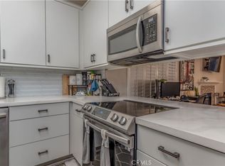 12169 Sylvan Riv UNIT 156, Fountain Valley, CA 92708