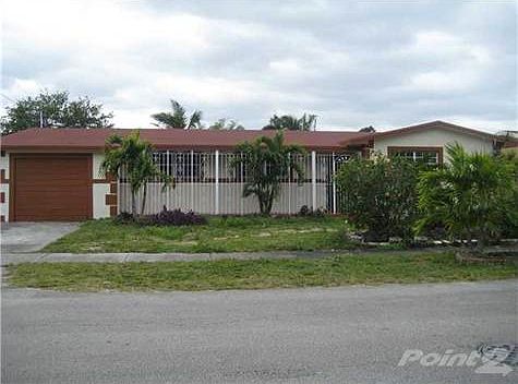 1st image of 1830 NW 172nd Ter