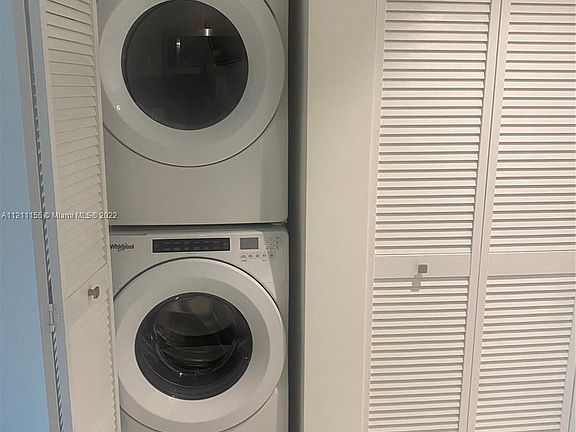 3rd image of 5350 NW 84th Ave Unit 409