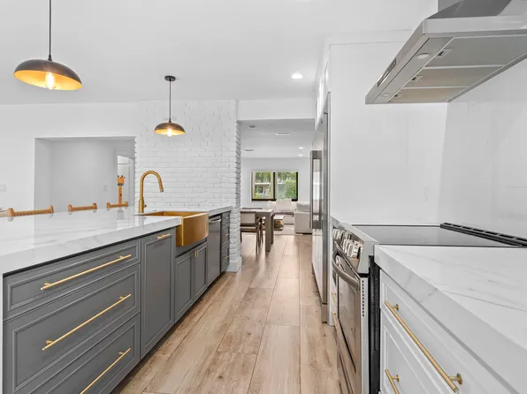 739 NW 6TH Street, Boca Raton, FL 33486