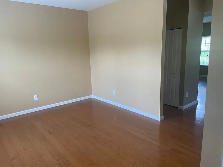 109 Gupton Ct — Photo 11