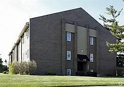 4265 Keygate Dr - 10C — Photo 1