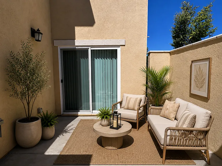 1119 Veranda Ct — Photo 24