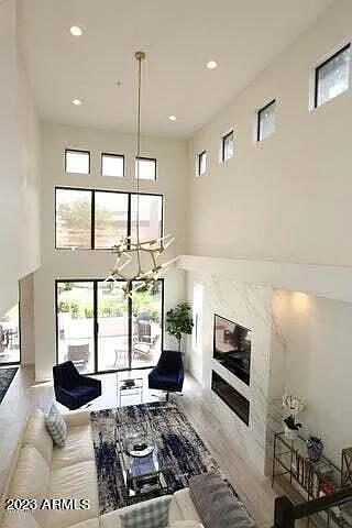 7222 E Gainey Ranch Rd #119 — Photo 14