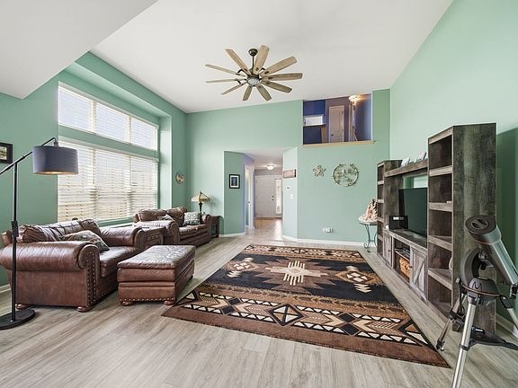 4th image of 25653 S Riley Erin Rd
