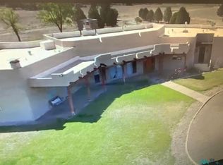 5057 W Berrendo Rd, Roswell, NM 88201