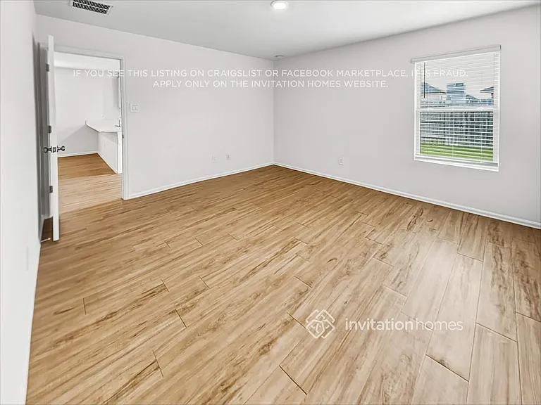 18739 Mercer Falls Dr — Photo 10