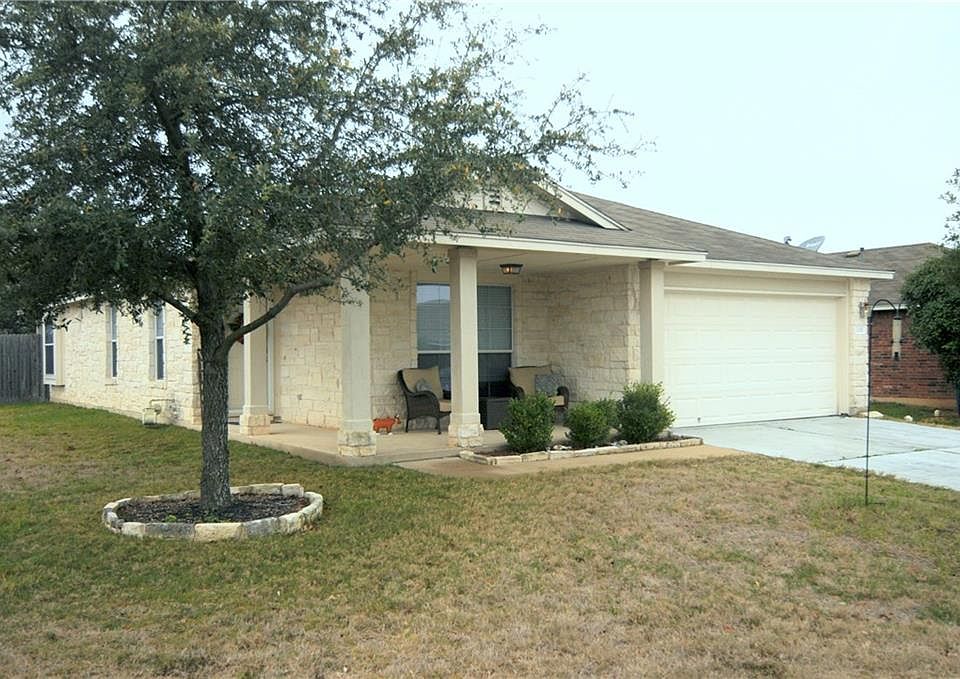 1st image of 1001 Remington Dr