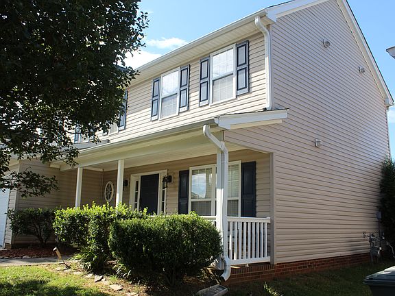 2nd image of 6113 Trotting Pl