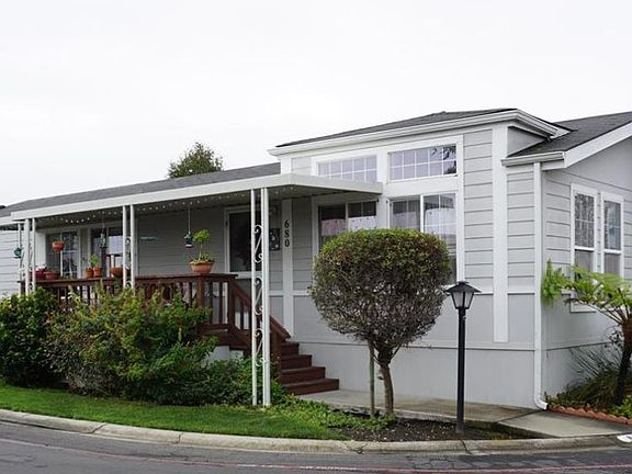 4th image of 1220 Vienna Dr Spc 680
