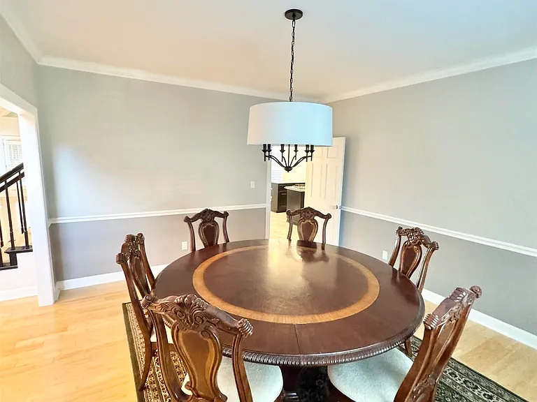 128 Mose Chapel Rd — Photo 14