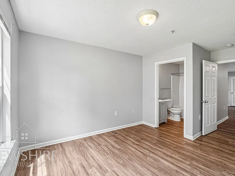 Fusion Pointe — Photo 95