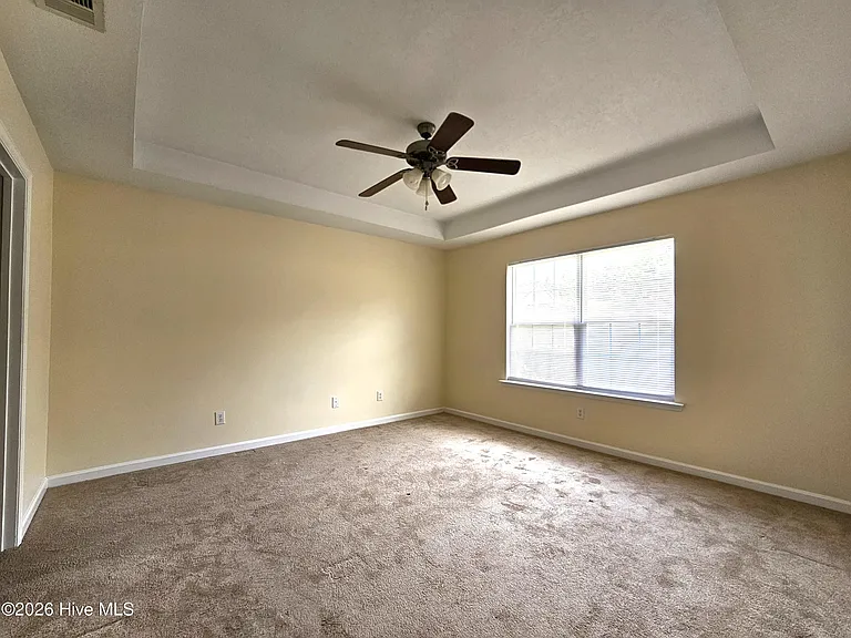 206 Corley Cir — Photo 7