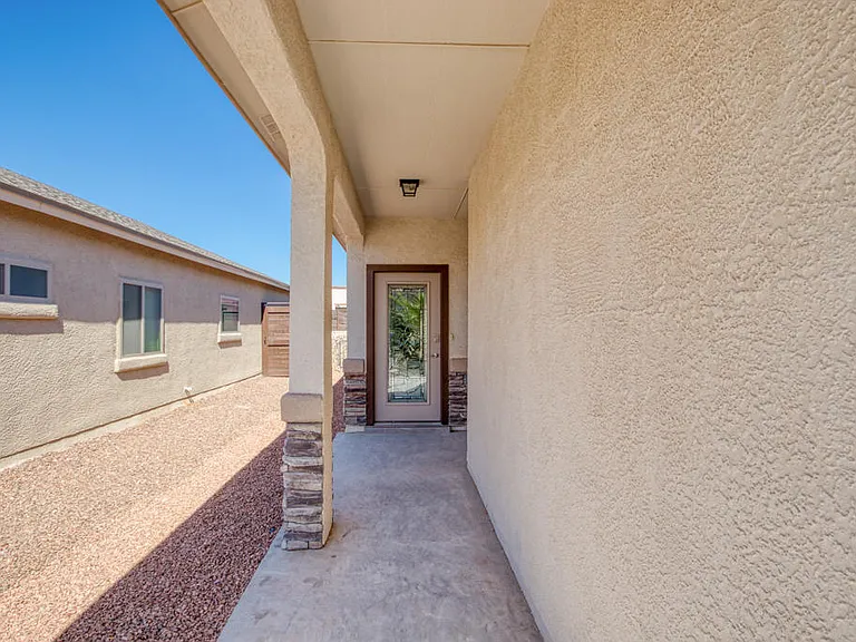 14191 Earl Chokiski Ave — Photo 4