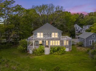 34 Langsford Road, Kennebunkport, ME 04046