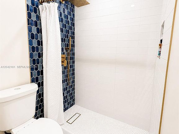 2nd image of 13251 SW 17th Ln #22-4