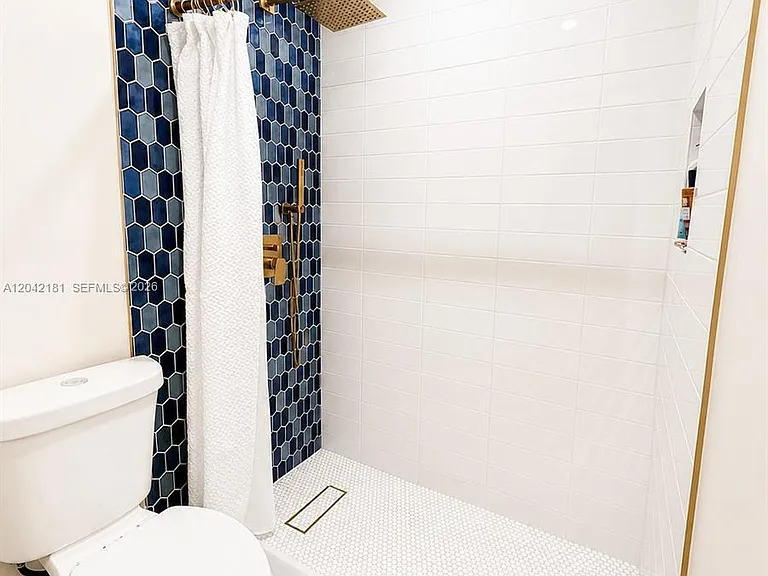 13251 SW 17th Ln #22-5 — Photo 8