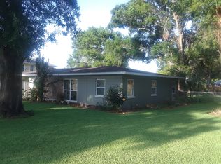 2090 19th St NW, Winter Haven, FL 33881