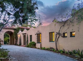 1200 S Arroyo Blvd, Pasadena, CA 91105 | MLS #WS24201696 | Zillow