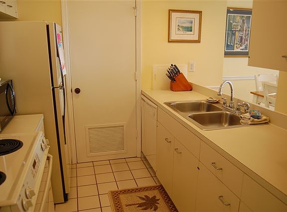 5th image of 1361 Pelican Watch Villas