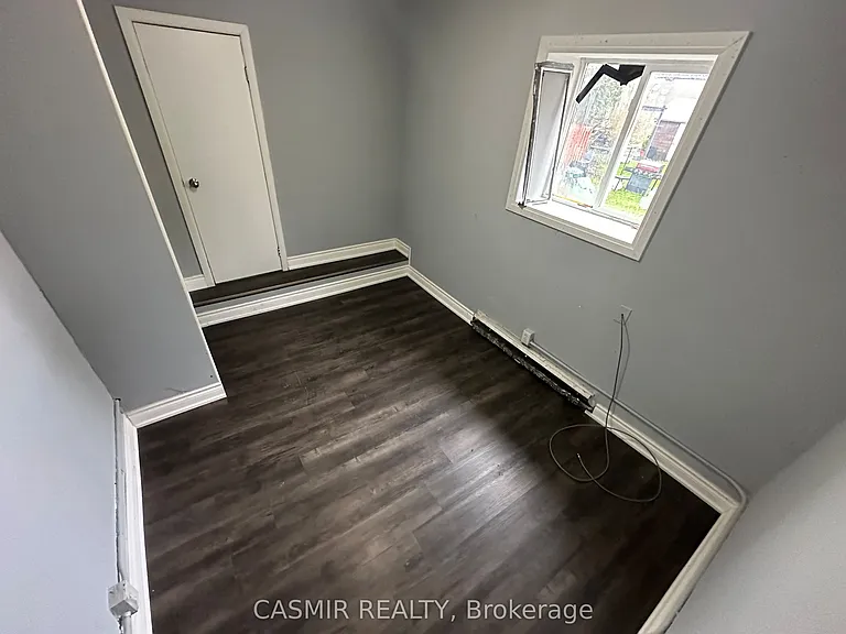 92 Wolfe St #7 — Photo 7