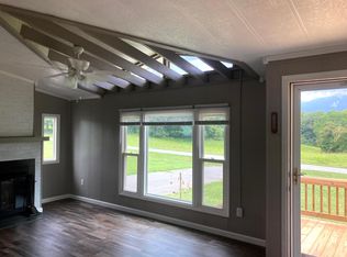 4036 Wyo Rd, Yadkinville, NC 27055