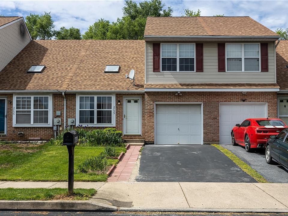 1st image of 2753 Tamlynn Ln