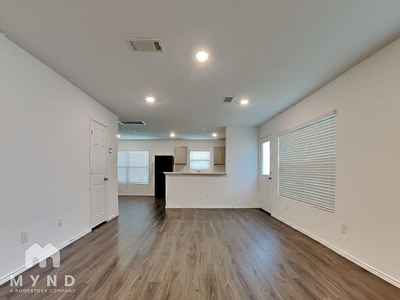 5th image of 5225 Elrington Valley Ln