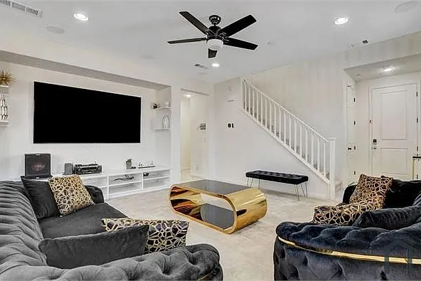 229 Sul Ponticello Ave