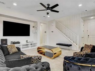 229 Sul Ponticello Ave, Henderson, NV 89011