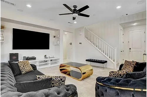 229 Sul Ponticello Ave Photo 1