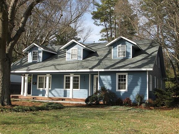 2nd image of 375 Freyer Dr