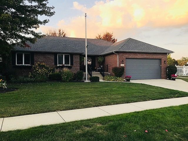1st image of 469 Jeffery Dr