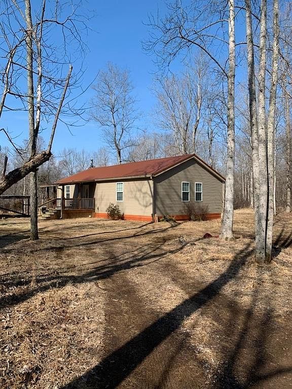 1340 Mosby Ridge Rd, Edmonton, KY 42129 Zillow