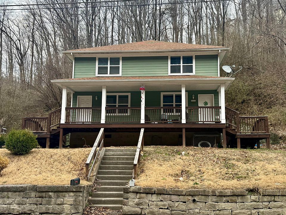1st image of 346 McDowell St