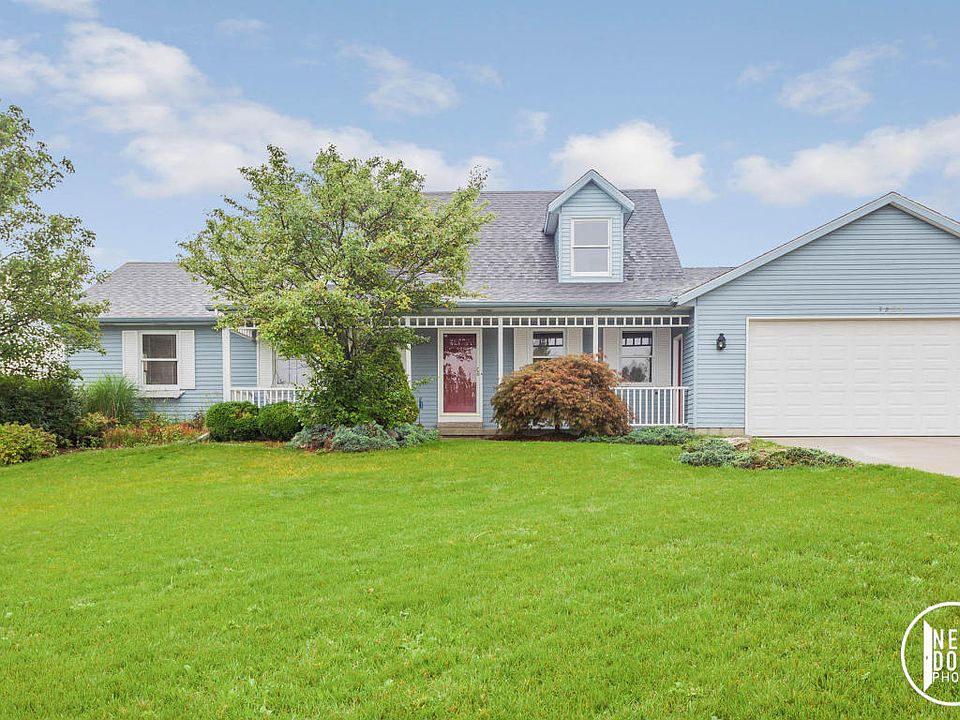 1st image of 3234 Creek Ridge Dr