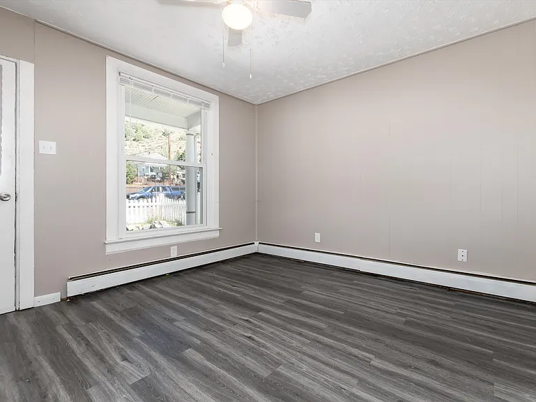 735 Colorado Blvd #1 — Photo 4