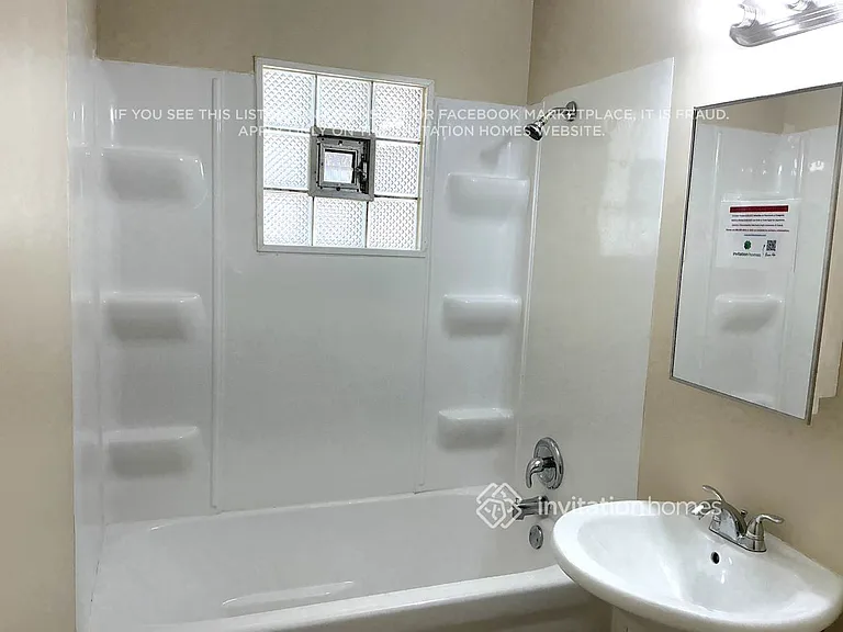 316 Neola St — Photo 15