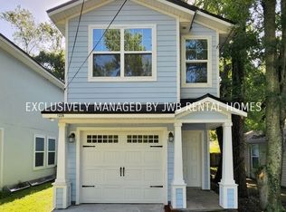 1229 Pangola Dr, Jacksonville, FL 32205