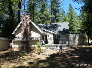 1880 Jeannie Dr, Arnold, CA